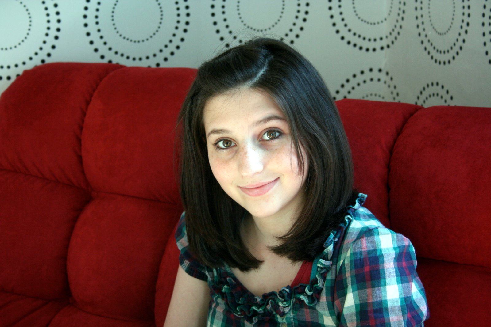 [IMG_2708.JPG]