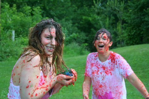 [IMG_3426.JPG]