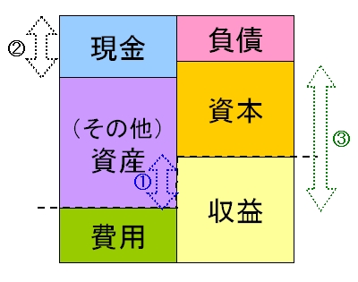 [WS000000.JPG]
