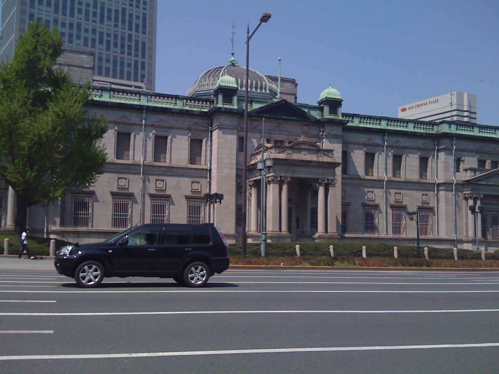 [IMG_0056.JPG]