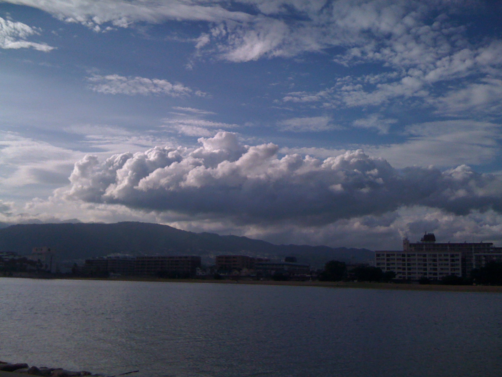 [IMG_0065.JPG]