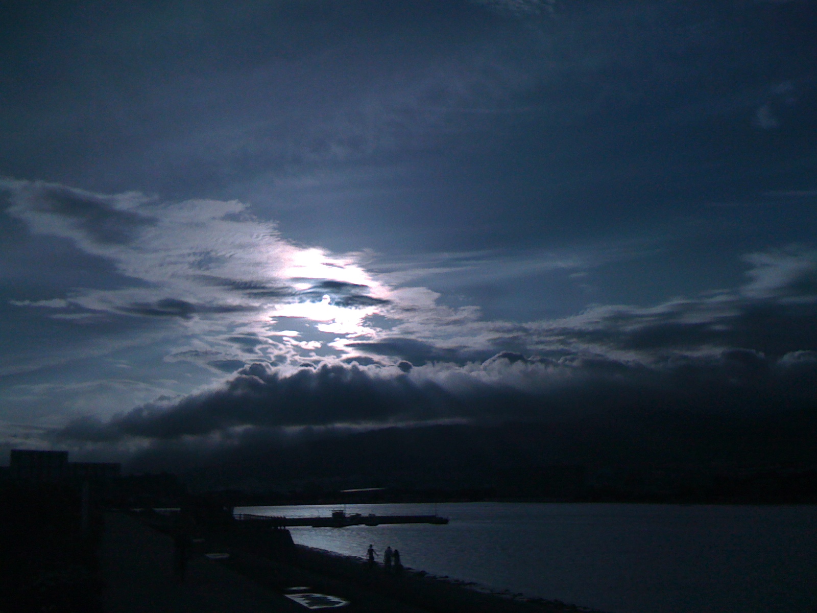 [IMG_0066.JPG]