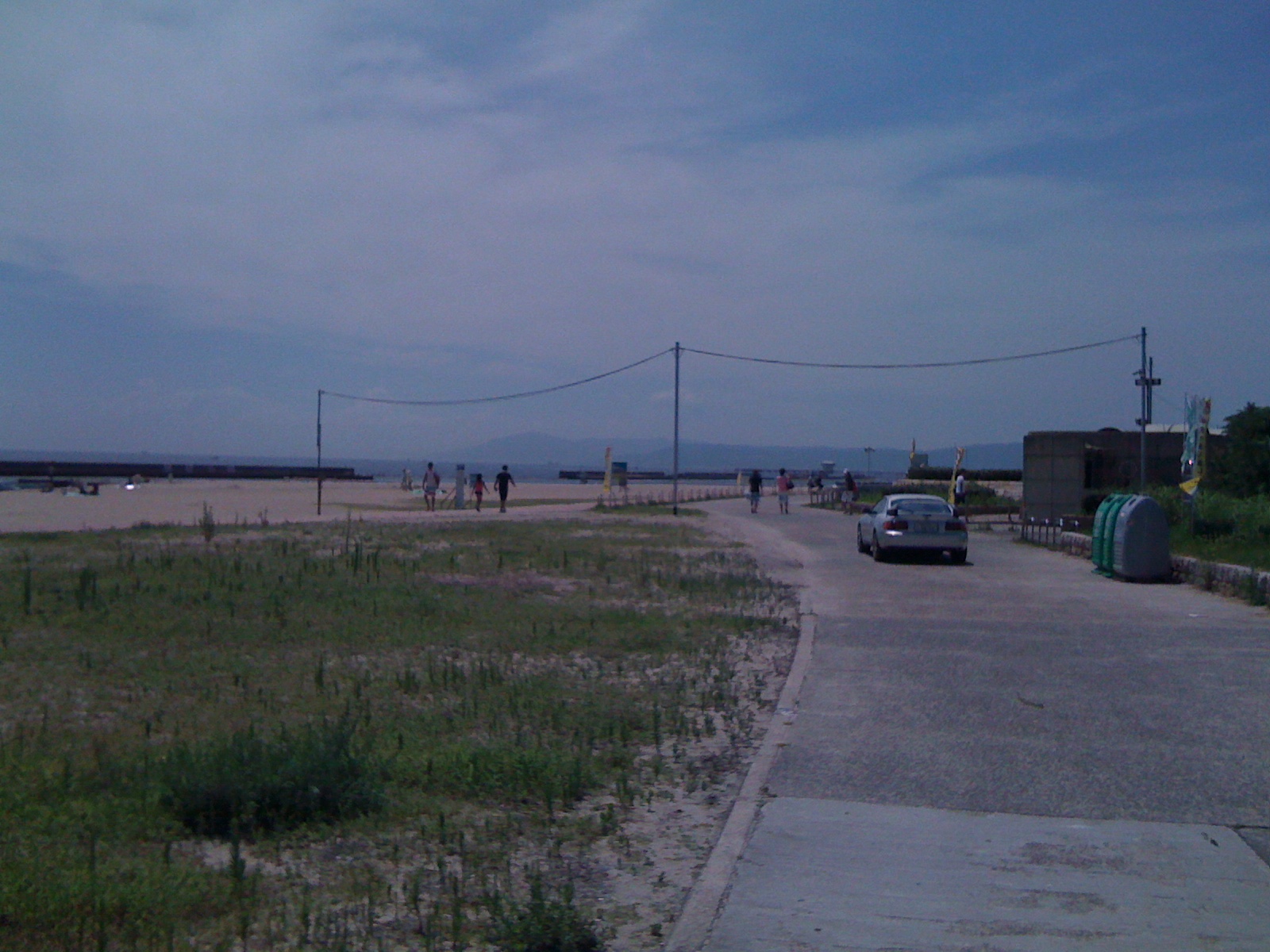 [IMG_0099.JPG]