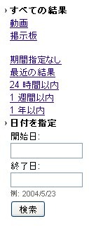 [WS000000.BMP]