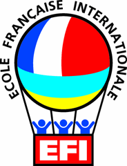 Ecole française internationale de Kiev