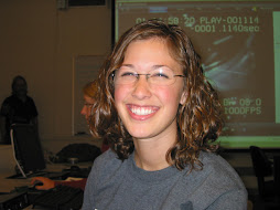 Rebekah