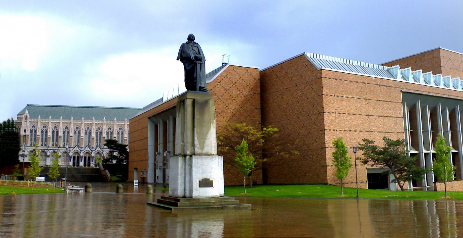 [DSC00041_40.JPG]