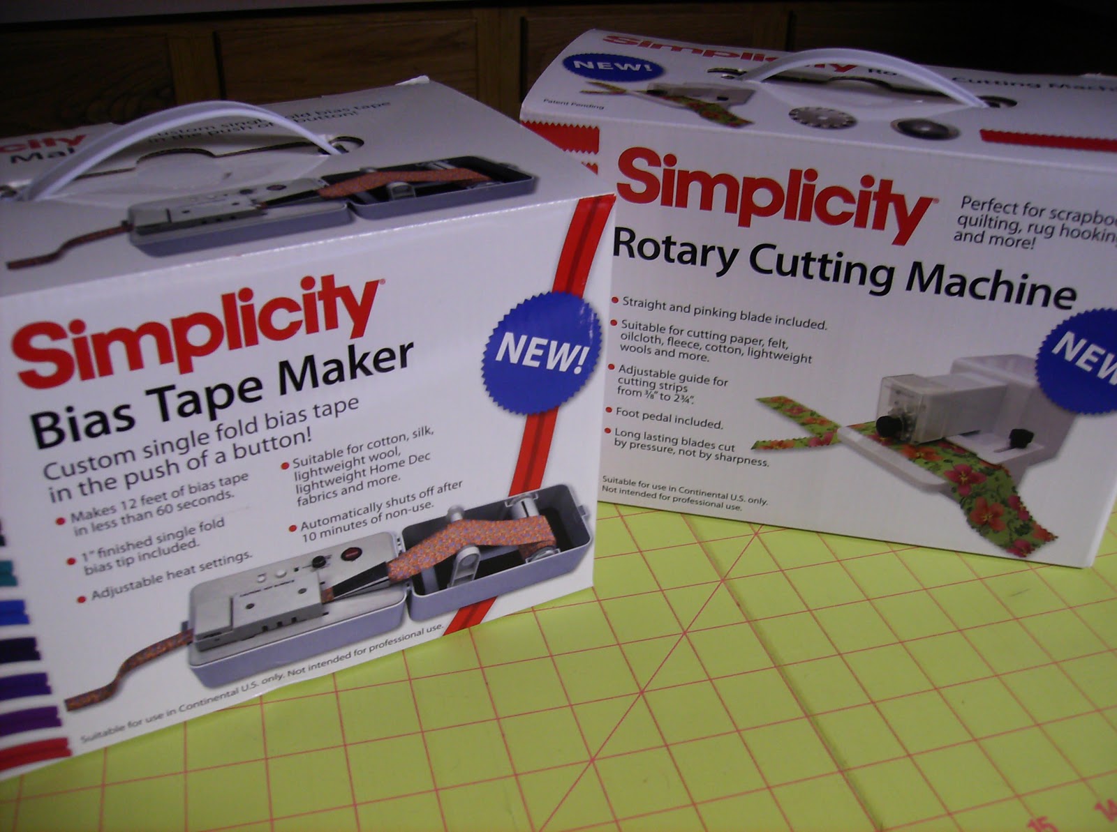 How To Make Your Own Bias Tape Bumbleberries Boutique