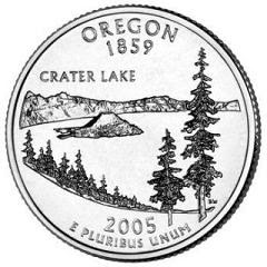 make extra money in Oregon, realstat.info