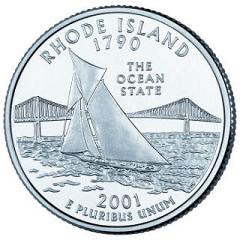 make extra money in Rhode Island, realstat.info