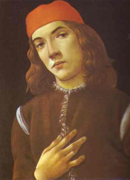 [Alessandro+Botticelli+-+Portrait+of+a+Youth.JPG]