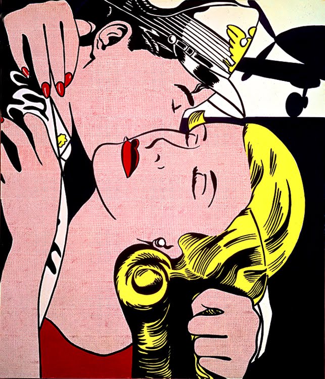 [1962+-+the+kiss.jpg]
