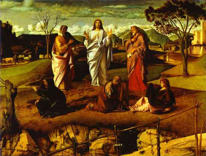 [Giovanni+Bellini.+Transfiguration.+c.+1490-95.+Tempera+on+panel.+115x151.5+cm.+Capodimonte+National+Gall.jpg]