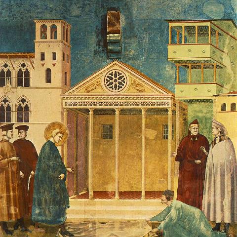 [Giotto+-+Legend+of+St+Francis+-+[01]+-+Homage+of+a+Simple+Man.jpg]