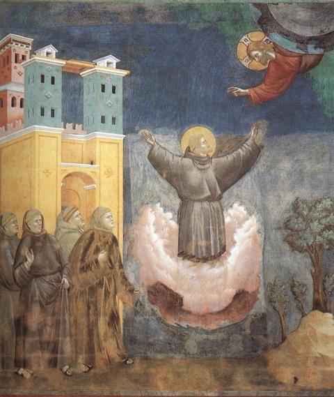 [Giotto+-+Legend+of+St+Francis+-+[12]+-+Ecstasy+of+St+Francis.jpg]