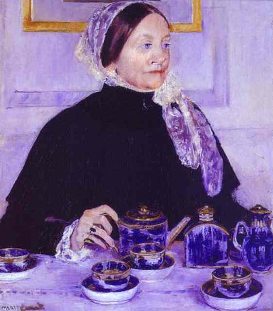 [Mary+Cassatt.+Lady+at+the+Tea+Table.+1883.+Oil+on+canvas.+The+Metropolitan+Museum+of+Art,+New+York,+USA..jpg]