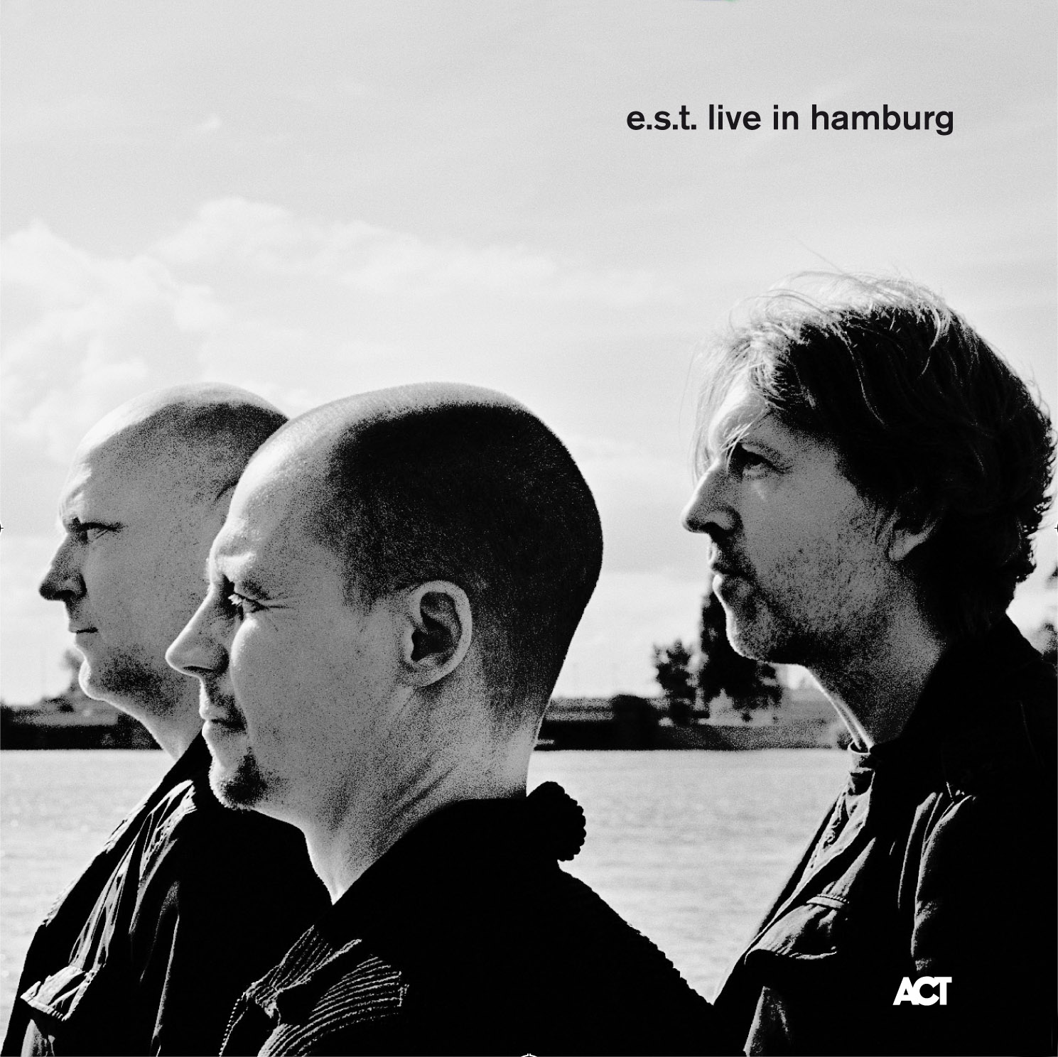 [Esbjörn+Svensson+Trio.jpg]
