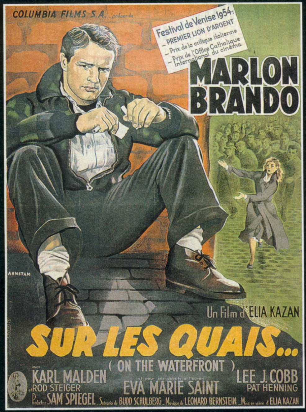 http://4.bp.blogspot.com/_6MbLnxeJZE8/TEZZZ8D8YoI/AAAAAAAABRo/UbTVD0a6qhg/s1600/Affiche_Sur_les_quais_1954_On_the_Waterfront__ELIA+KAZAN.jpg