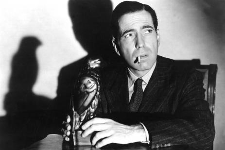 The_Maltese_Falcon.1.jpg The_Maltese_Falcon.1.jpg