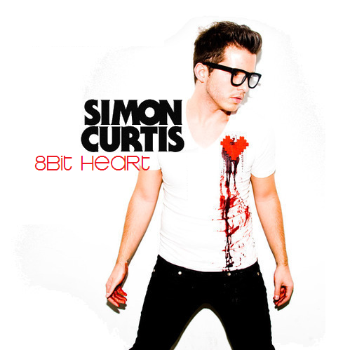 simon curtis how to start a war mp3 torrent simon curtis how to start a war mp3 torrent