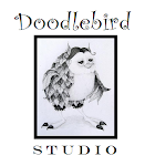 Visit Doodlebird Studio