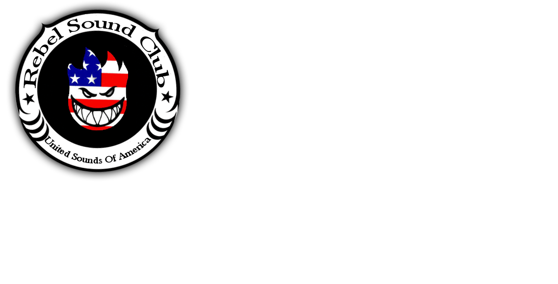 Alt music news: ROCK/EMO/POP-PUNK/HARDCORE...