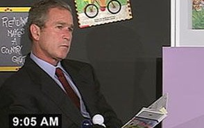 [fahrenheit911.jpg]