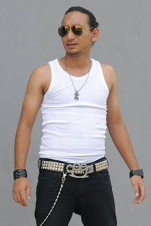 Jozan's Fan: kl gangster...