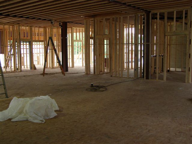 [P9241262.JPG]