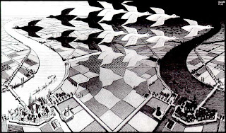 escher+1938-day-night.jpg