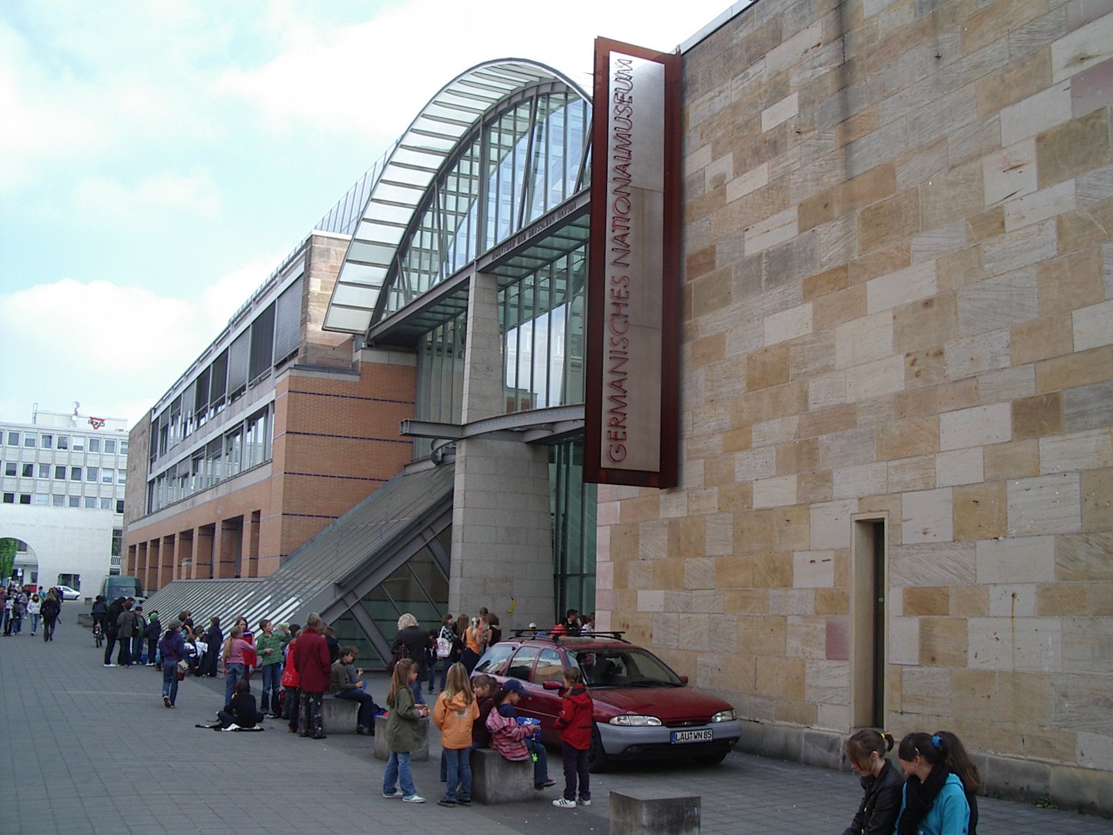 [2009-04-28+Nuremberg+-+Germanisches+Nationalmuseum+-+05.JPG]