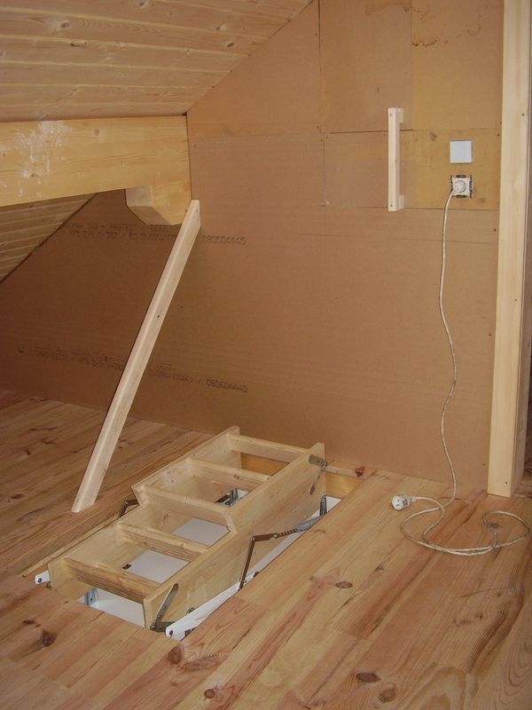 [25+octobre+08-escalier-1.jpg]