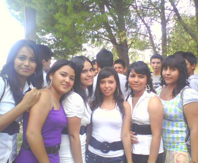 CBTis 138 LEVAN A CABO FERIA PEDAGÓGICA PARA EL DESARROLLO Y LA EDUCACIÓN EN JIMÉNEZ CBTis 138 LEVAN A CABO FERIA PEDAGÓGICA PARA EL DESARROLLO Y LA EDUCACIÓN EN JIMÉNEZ