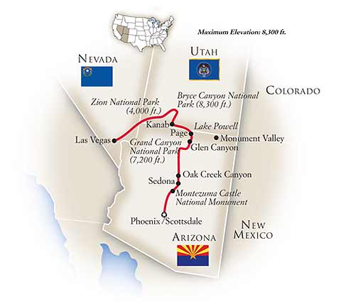 [Tauck+Canyonlands+Tour+Map.jpg]