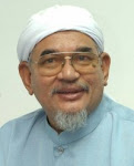 TG Abd.Hadi Awang