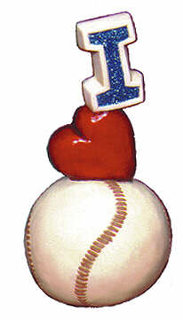 [nowell1928 i love baseball .jpg]