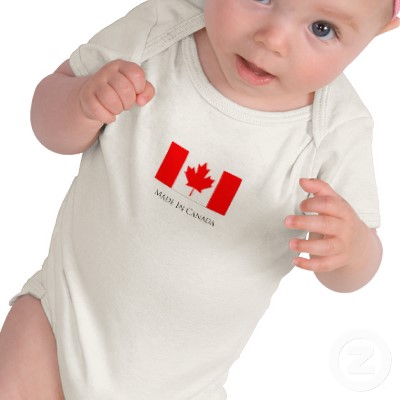 [canada.jpg]