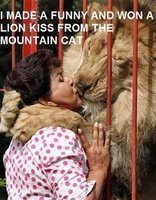 [Lion%252BKiss.jpg]