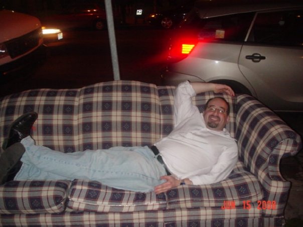 [Couch.jpg]