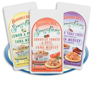 [Sensation_Kits.jpg]