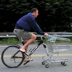[grocery_bike_jp70.jpg]