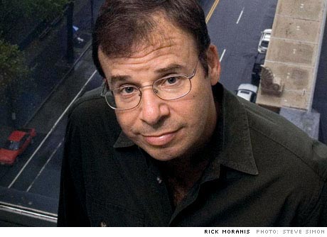 [03.+Rick+Moranis.jpg]