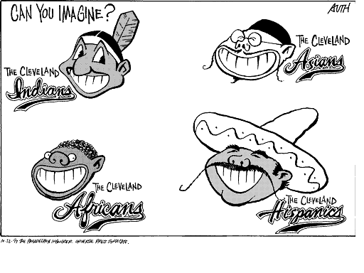 [cleveland_indians.gif]
