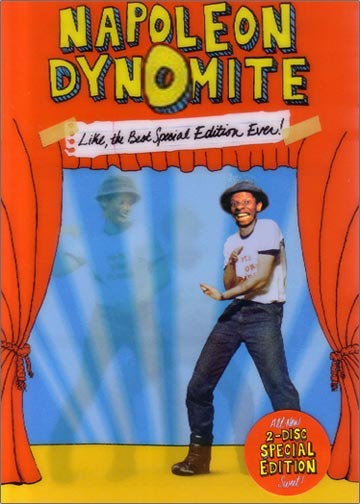 [napoleondynamitedvddo2.jpg]