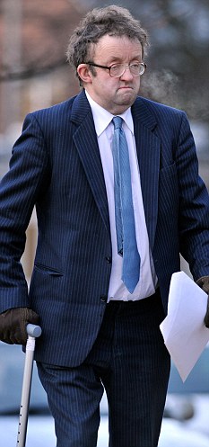 [mayor_Ian_Stafford.jpg]