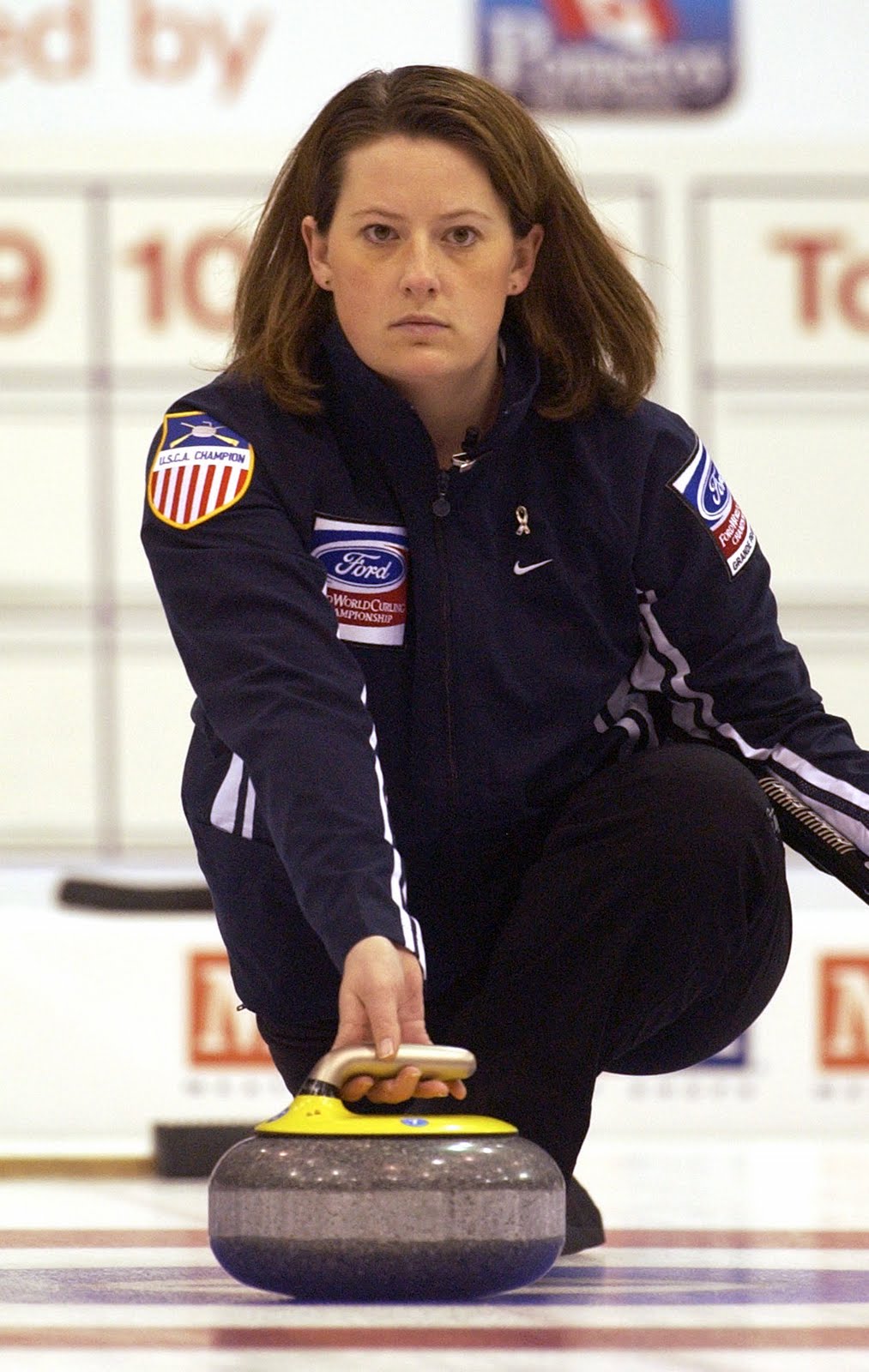 [debbie_Mccormick.jpg]