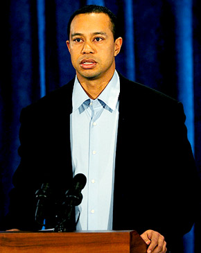 [tigerWoods.jpg]
