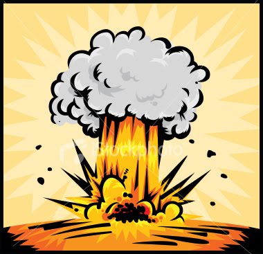 [explosion.jpg]
