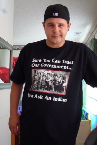 [Indianshirt.jpg]