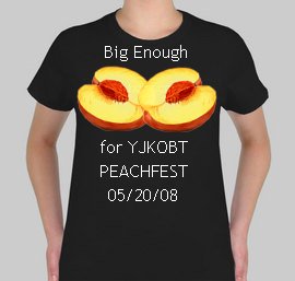[peachfestT6.jpg]